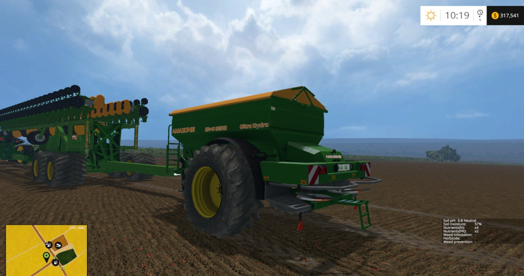 AMAZONEzgb8200-edited-by-FS-2k-MODDING-FS15-1024x539