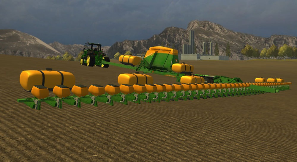 Amazone-48-Row-Seeder_608V7