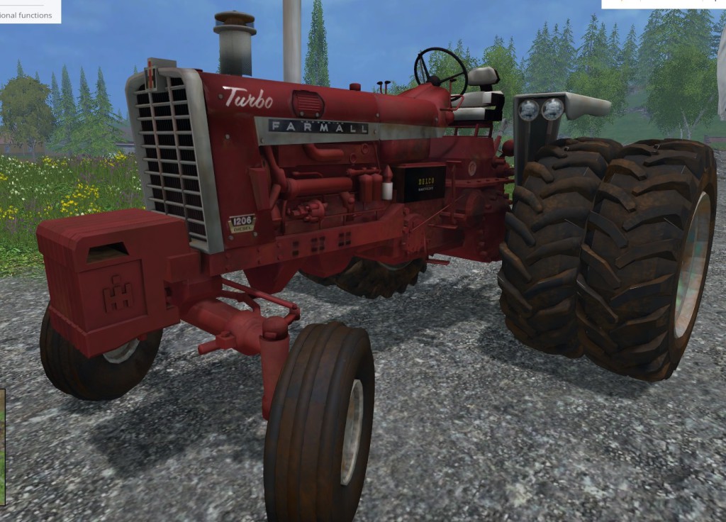 Farmall-1206-Dually-Tractor-1024x736