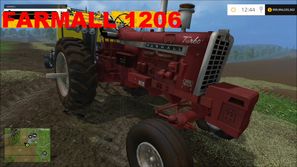 Farmall-1206-Tractor-FIX-1024x576