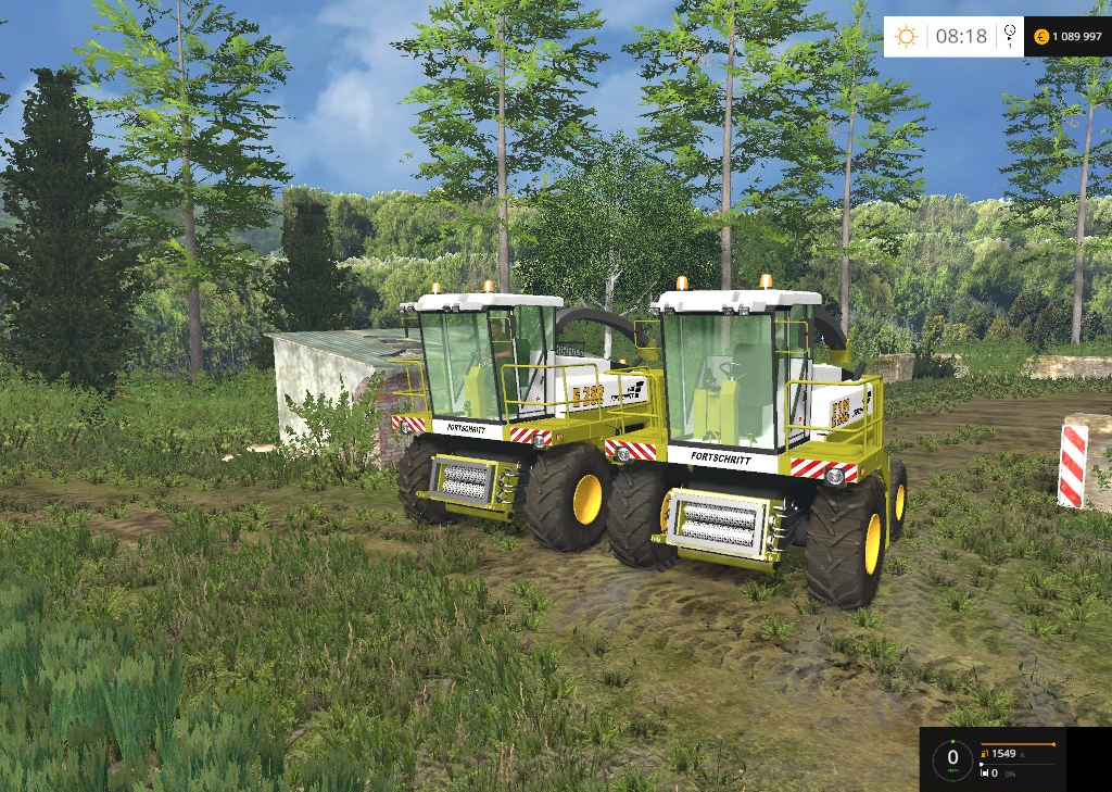 Fortschritt-MDW-E-282-Pack-v-1.1-Mod-1024x729