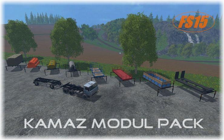 KAMAZ-MODUL-PACK-fo-FS-2015