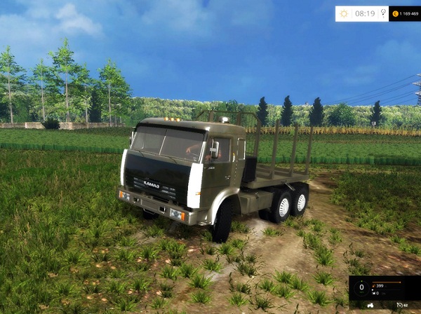 KamAZ-541152-farming-mods