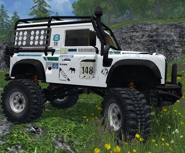 Land-Rover-White-FS-2015