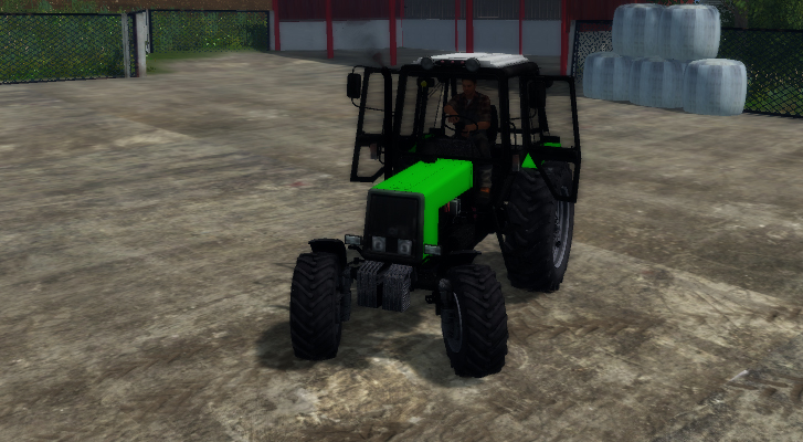 MTZ-1025-Green-FS-2015