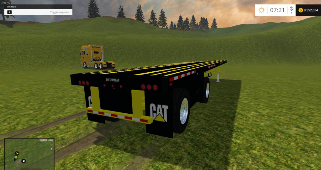 Manic-Flatbed-Cat-Edition-Trailer-1024x543