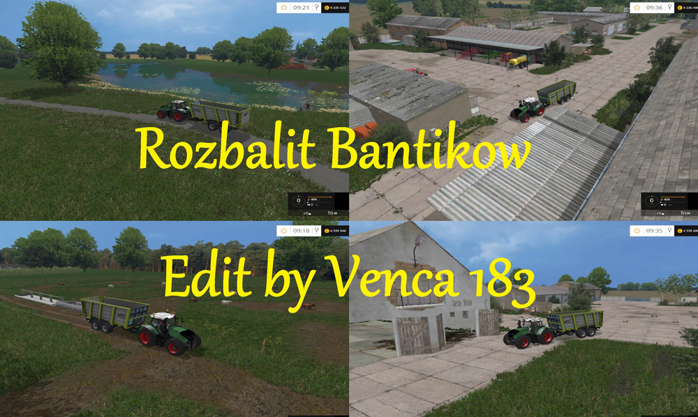 Rozbalit-Bantikow-Map-Edit-by-Venca-183
