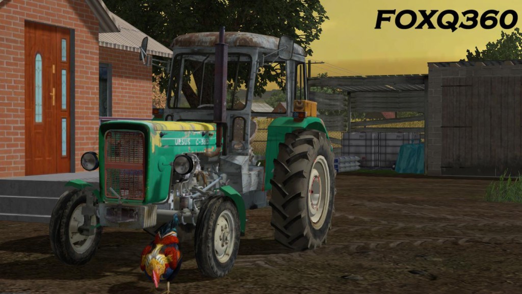 URSUS-C-355-BY-FOXQ360-TRACTOR-1024x576