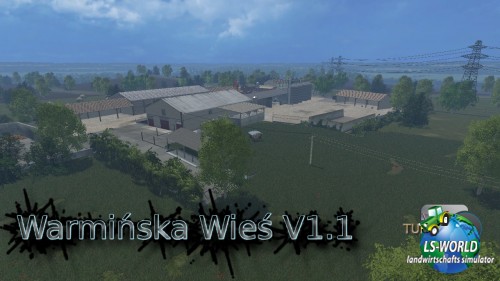 Warmińskia-Wieś-Map-v1.1