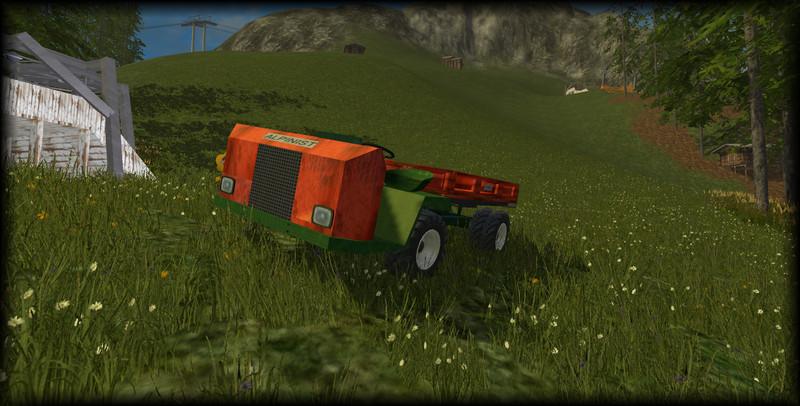 alpinist-v1-0_1
