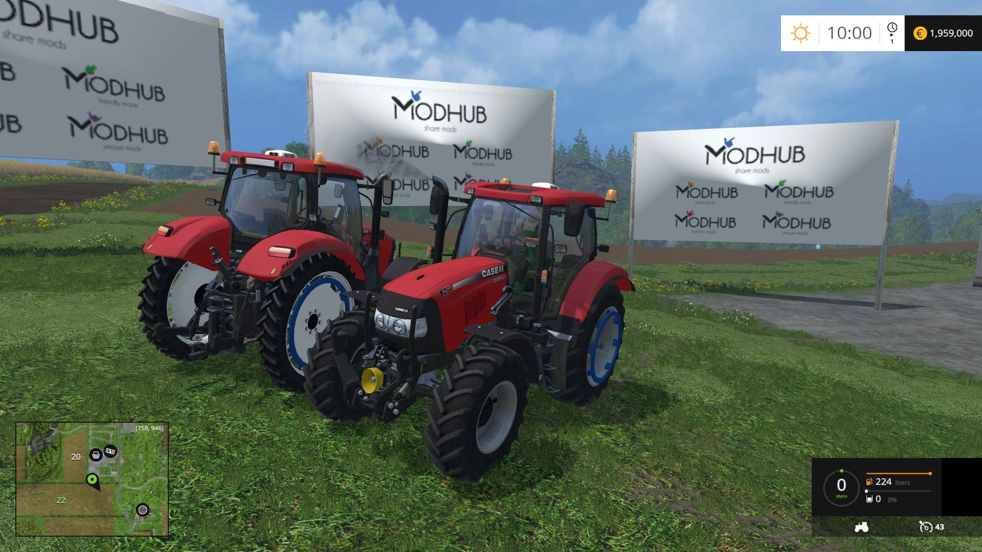 case-ih-maxxum-125-v1-0_1