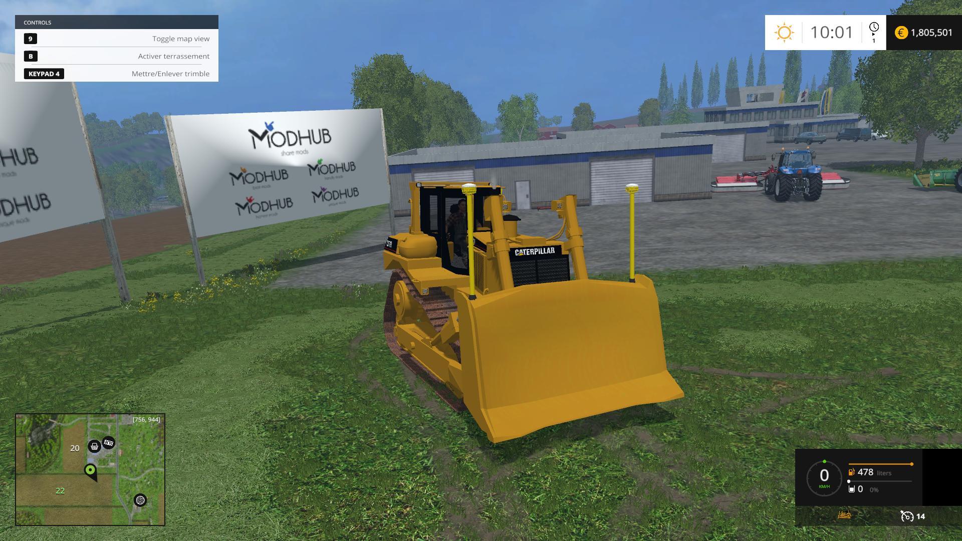 cat-d7r-dozer-v1-1_5