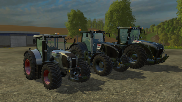 claas1