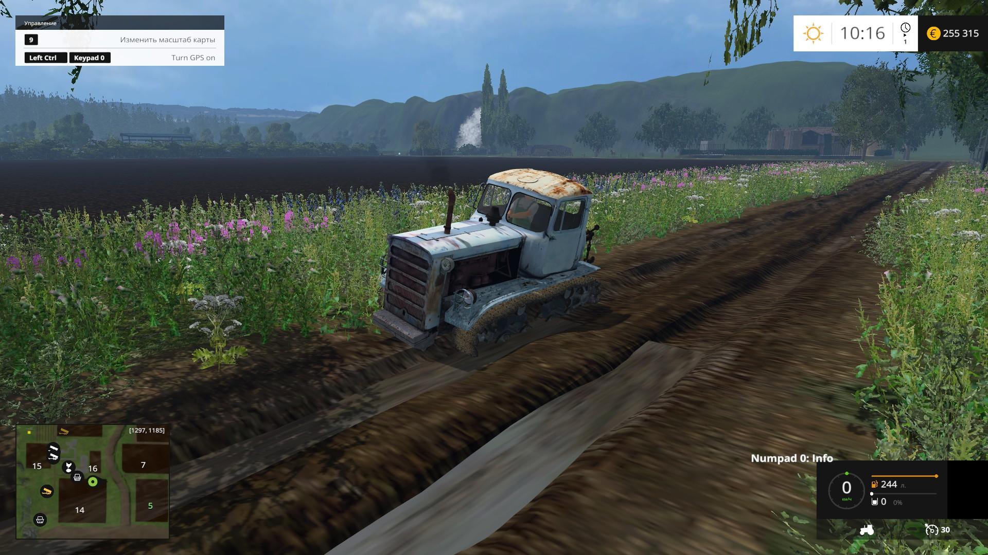 dt-75m-kazakhstan-1-0_1