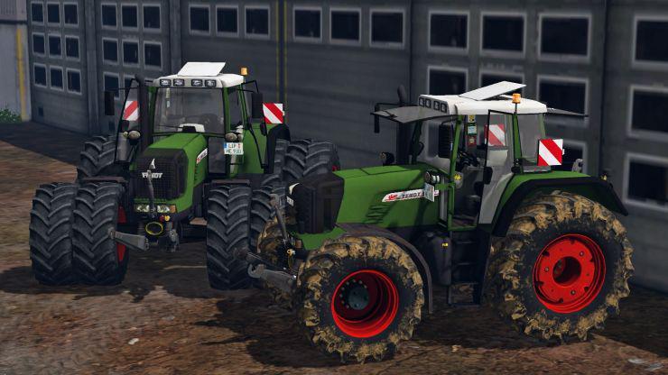 fendt-930-tms-pack_1