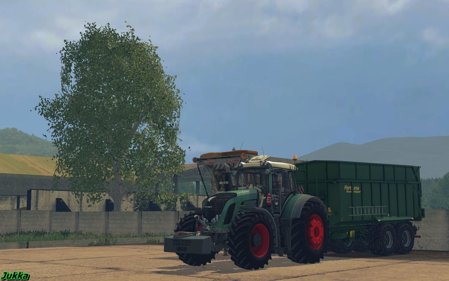 fendt-936-vario-by-jukka-1_1