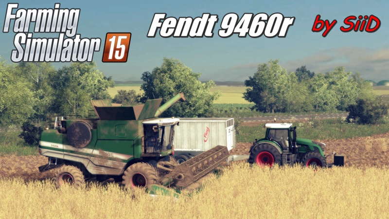 fendt-9460r-9