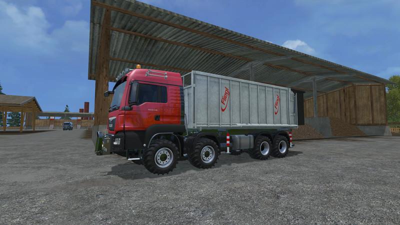 fliegl-tmk-wechselbruecke-v1-0_1