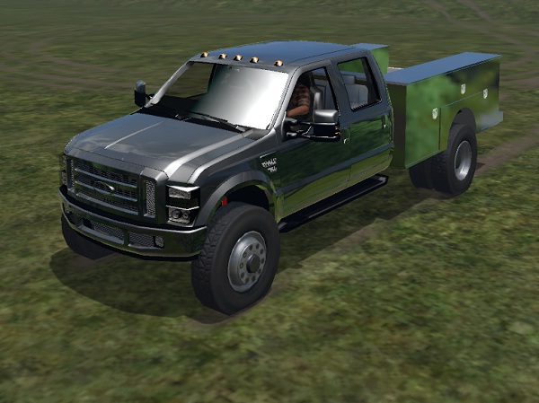 ford-utility-truck-fs-2015