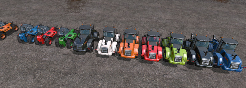 fs15_newhollandloaderpack-2