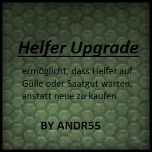 helpers-upgrade-v0-1-beta_1