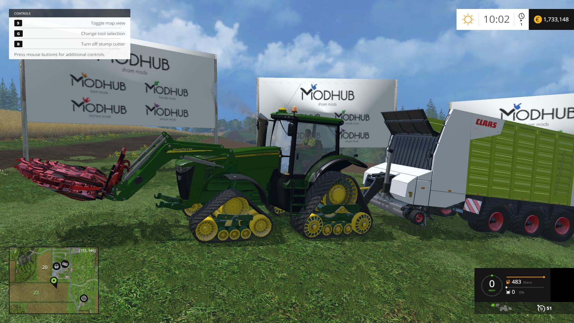 john-deere-forestry-ez-mode_2