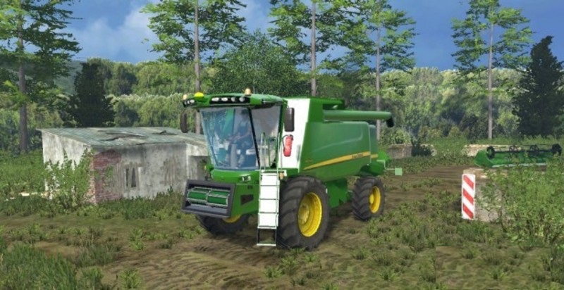 john-deere-w540-1