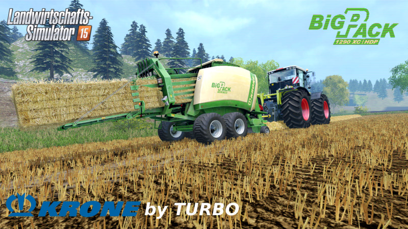 krone-big-pack-1290-xc-hdp-classic