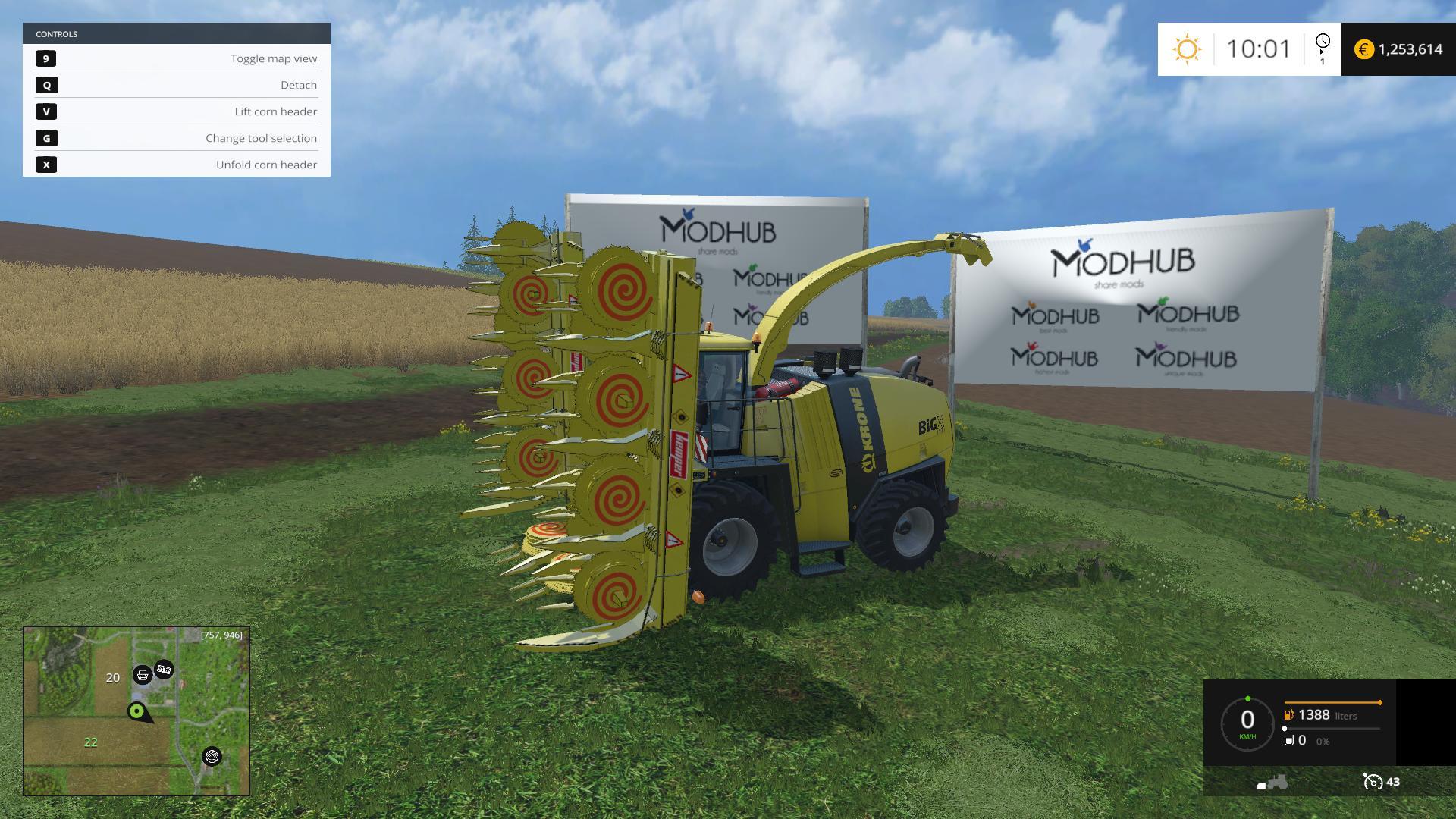 krone-big-x-kemper-cutter-v1-0_5