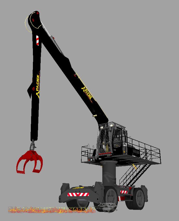 liebherr900clongreachapachedemolition-tfsgroup-and-the-modding_1