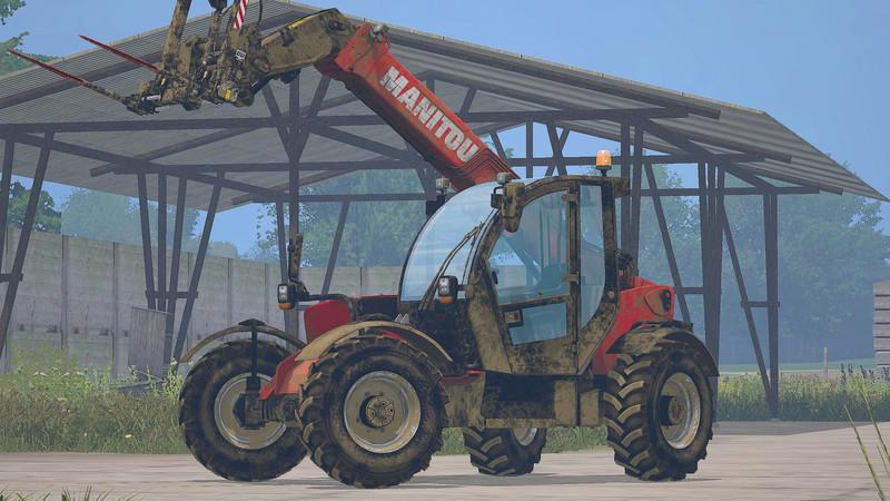 manitou-mlt735-v1-0_1