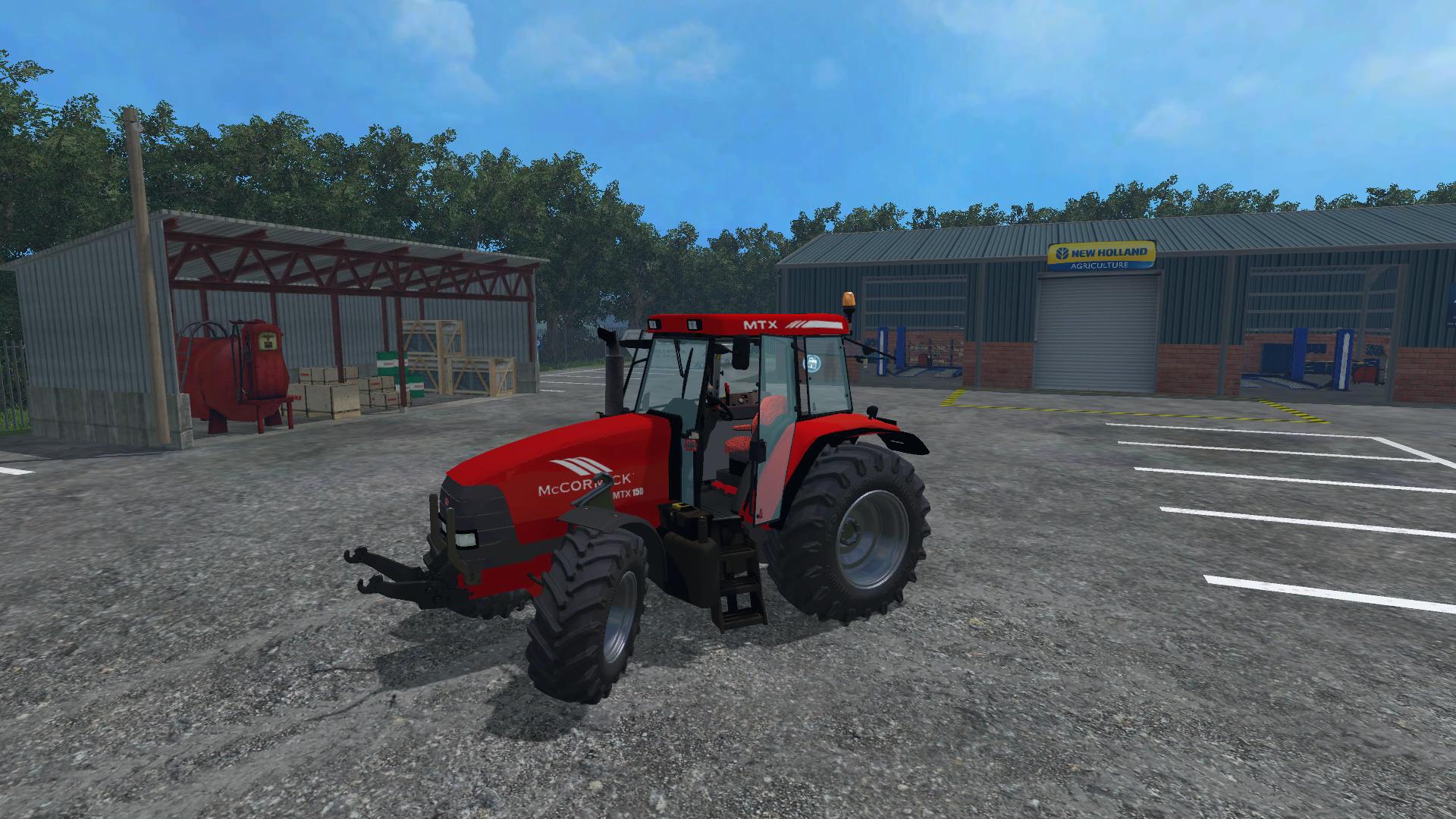 mccormickmtx150-1_1