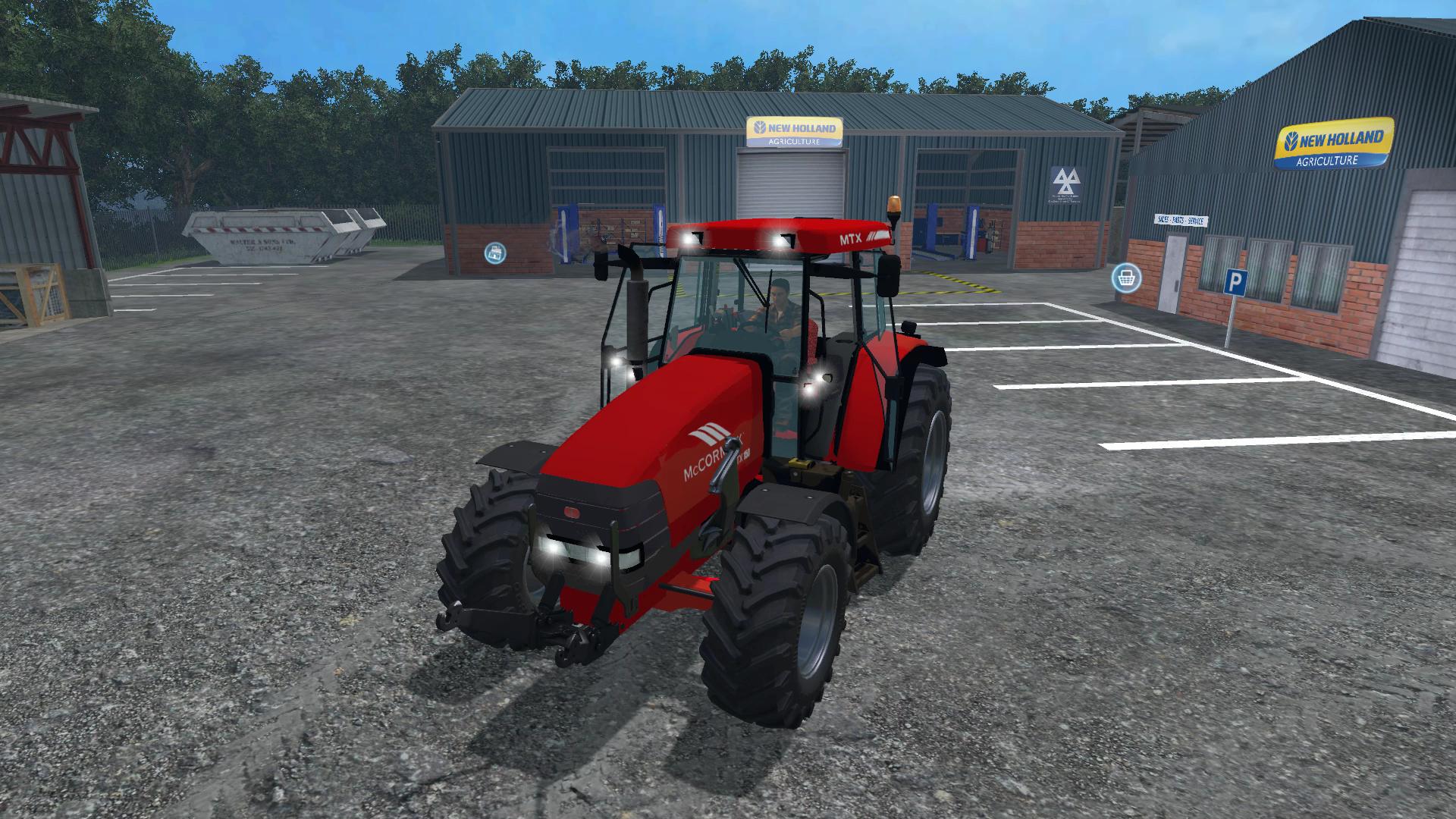 mccormickmtx150-1_3