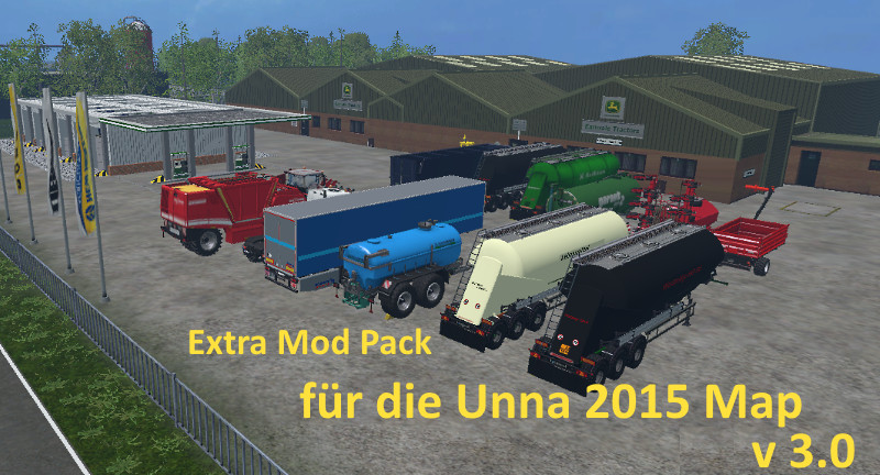 mod-pack-unna-2015