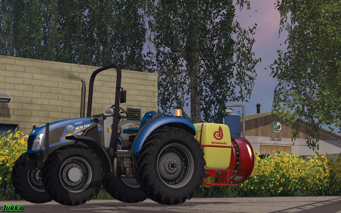 newholland-t4-75-garden-edition-1_1.png