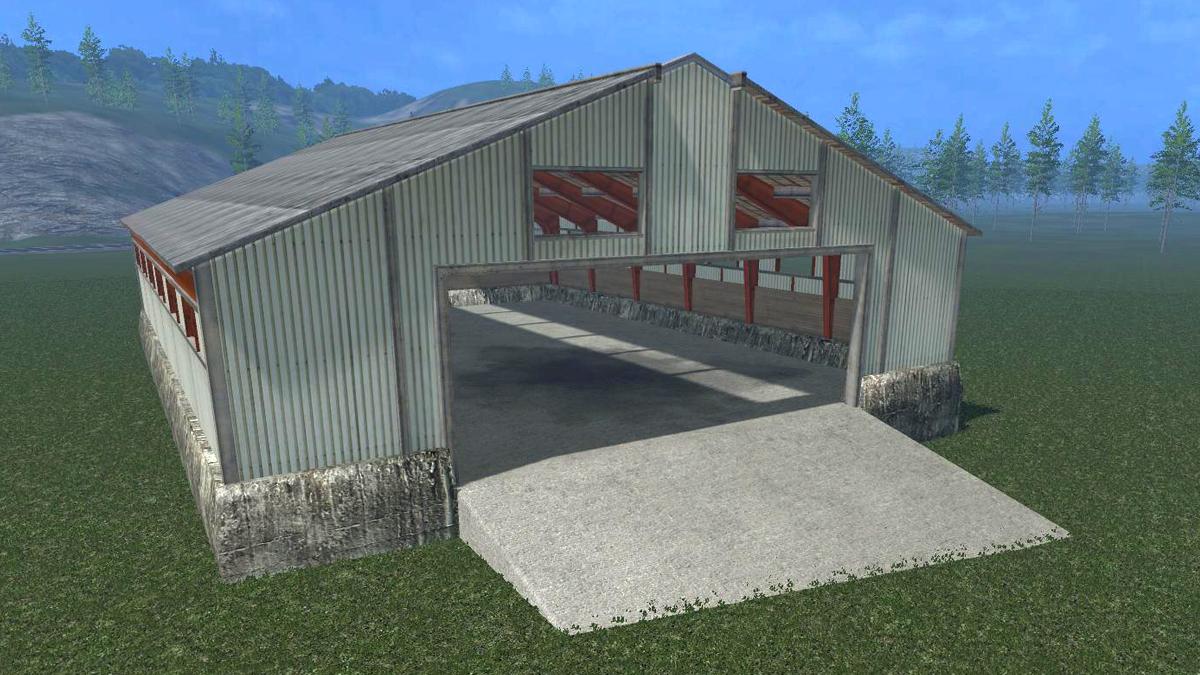 placeable-pole-barn01_1