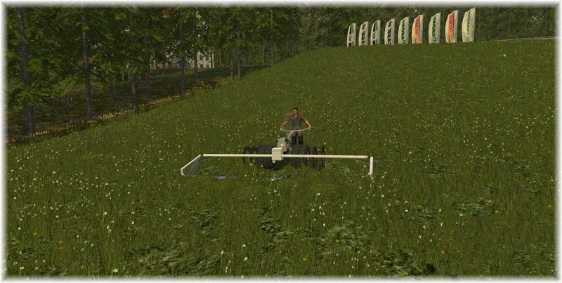 reform-mower-v1-0_1