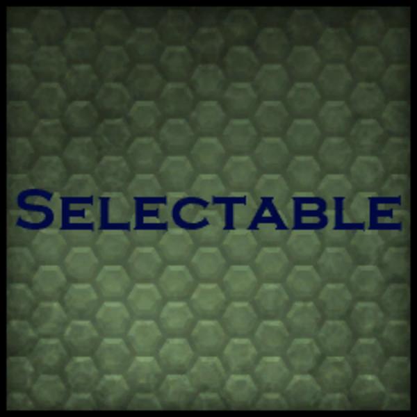selectable-v1-0_1
