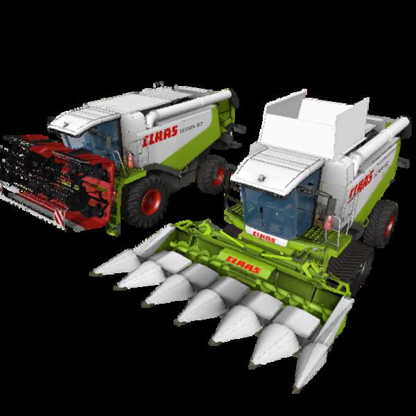 sound-pack-for-claas-560tt-lexion550-v1-0_1