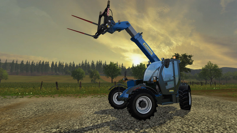 telehandler-new-holland-lm-7-42