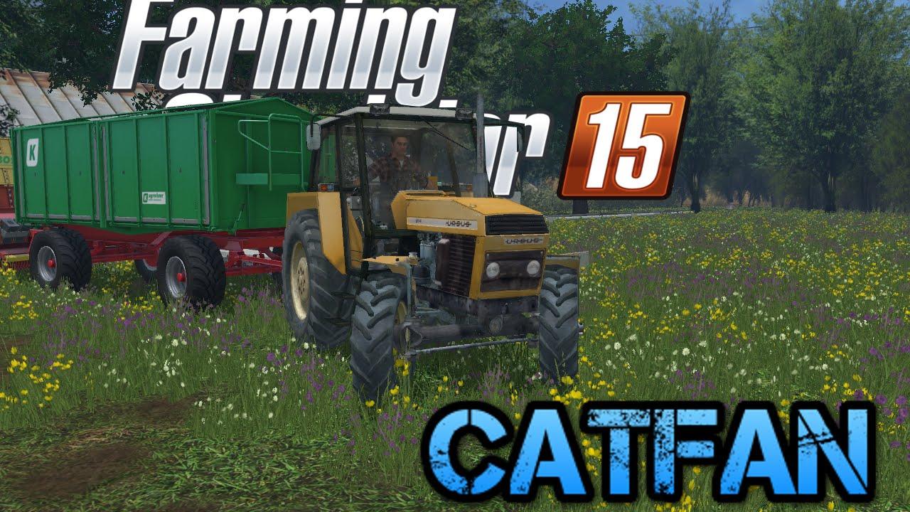 ursus-914-v2-by-catfan18_1