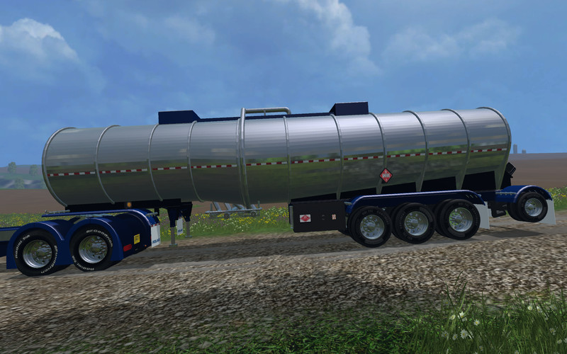 us-fertilizer-trailer-2