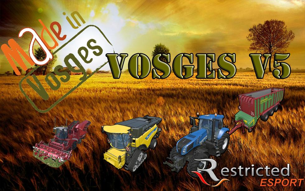 vosges-v5_1