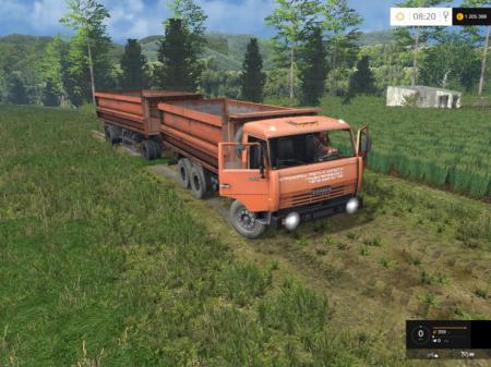 1435774060_kamaz-45143-nefaz-8560-4