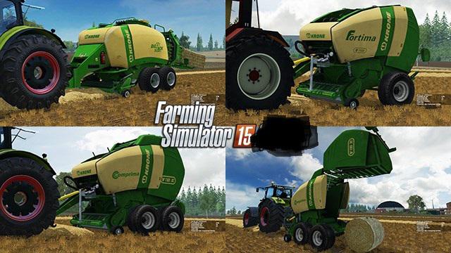 1435901577_00aa640x360v3uag