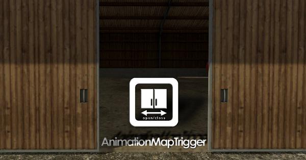 1436084149_animationmaptrigger-v1.0.3