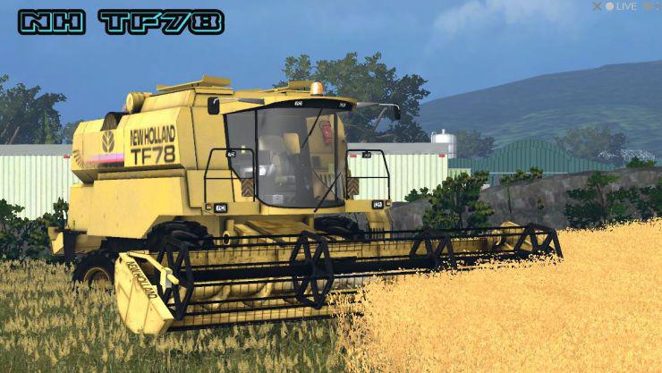 1436086552_new-holland-tf-78-v1-1