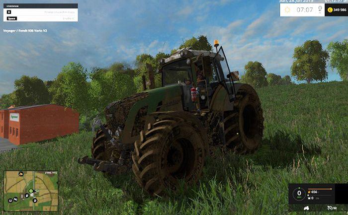 1436086621_fendt-936-fs15-pawian