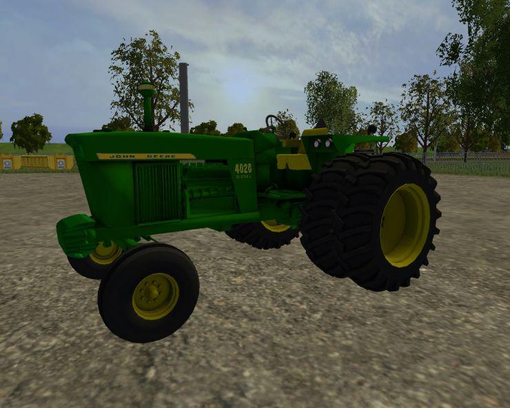 1436124909_john-deere-4020