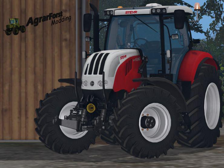 1436125053_steyr-6160-cvt-version-1-1